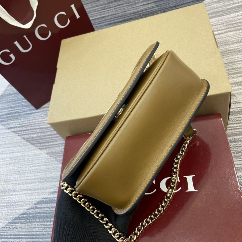 Gvc*1 satchel bags
